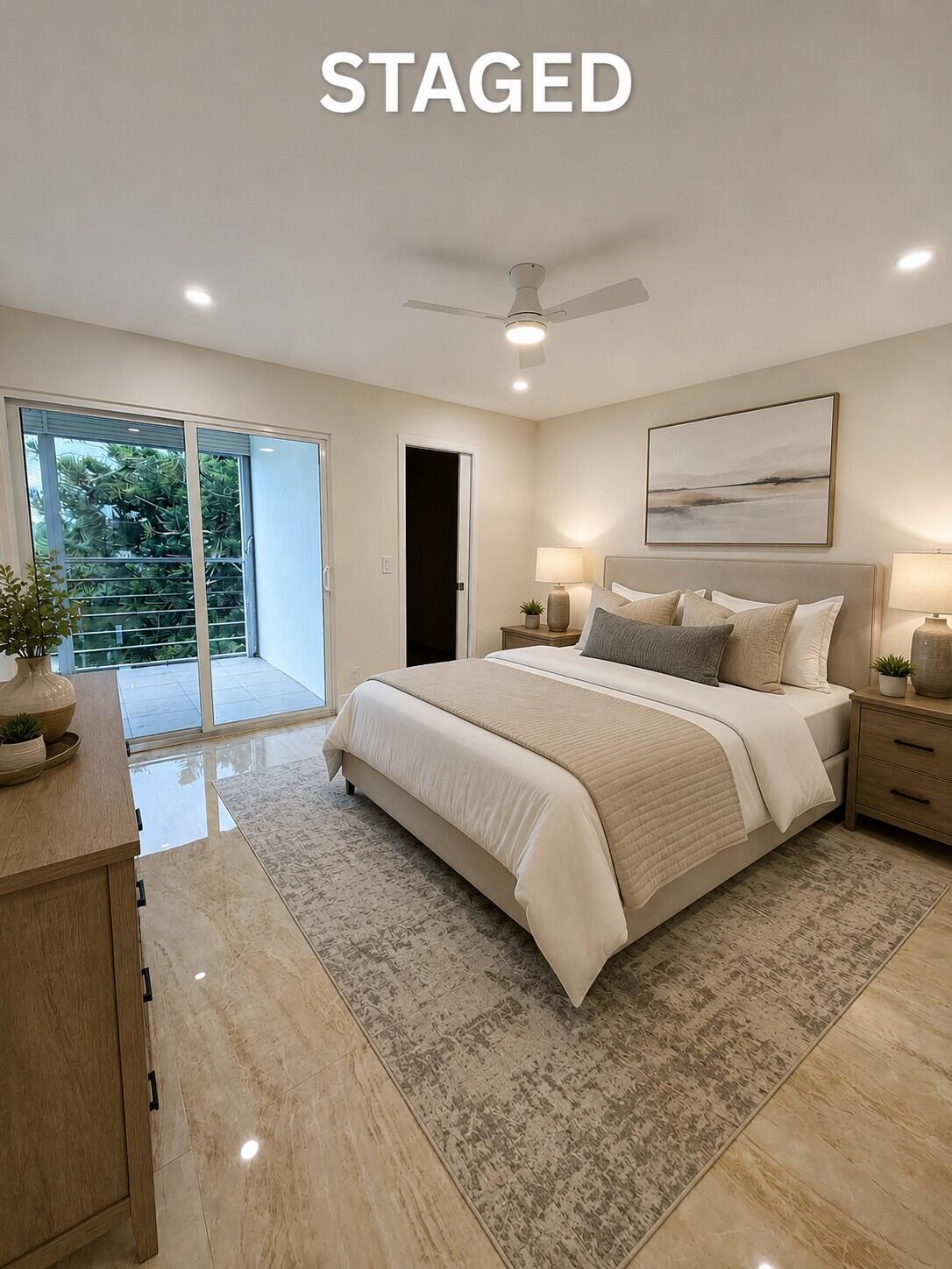 4047 Ainslie C, Unit 4047 Boca Raton, FL 33434 - Photo 10 of 16 4047 004c
