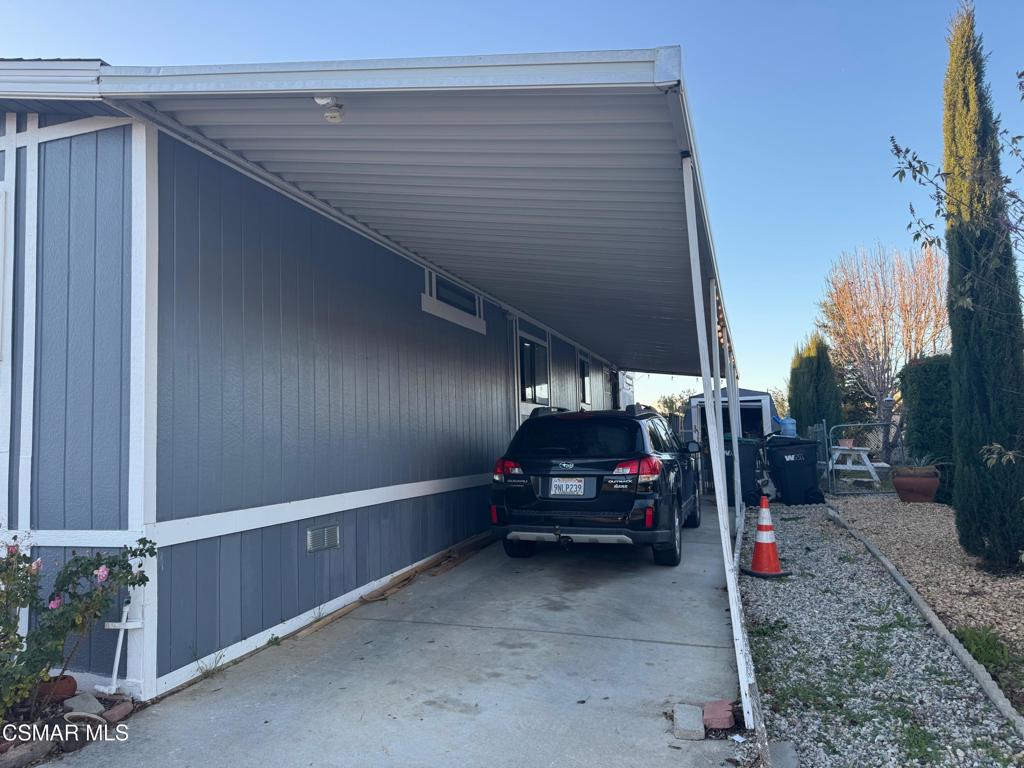 40701 Rancho Vista Boulevard, Unit 76 Palmdale, CA 93551 - Photo 3 of 31