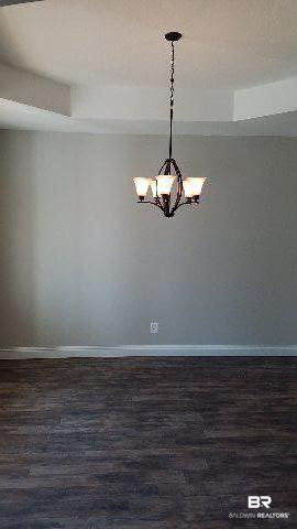 12448 Squirrel Drive Daphne, AL 36527 - Photo 25 of 25