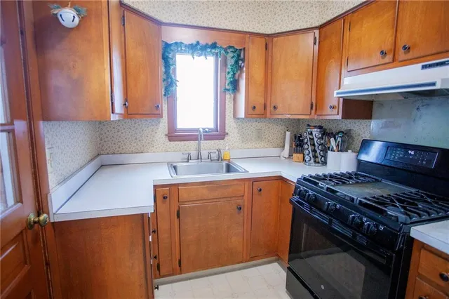 $124,900 | 1612 Harrison Avenue, Jeannette, PA 15644