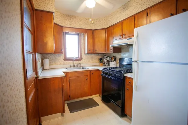 $124,900 | 1612 Harrison Avenue, Jeannette, PA 15644