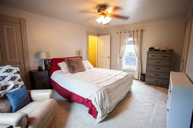 $124,900 | 1612 Harrison Avenue, Jeannette, PA 15644