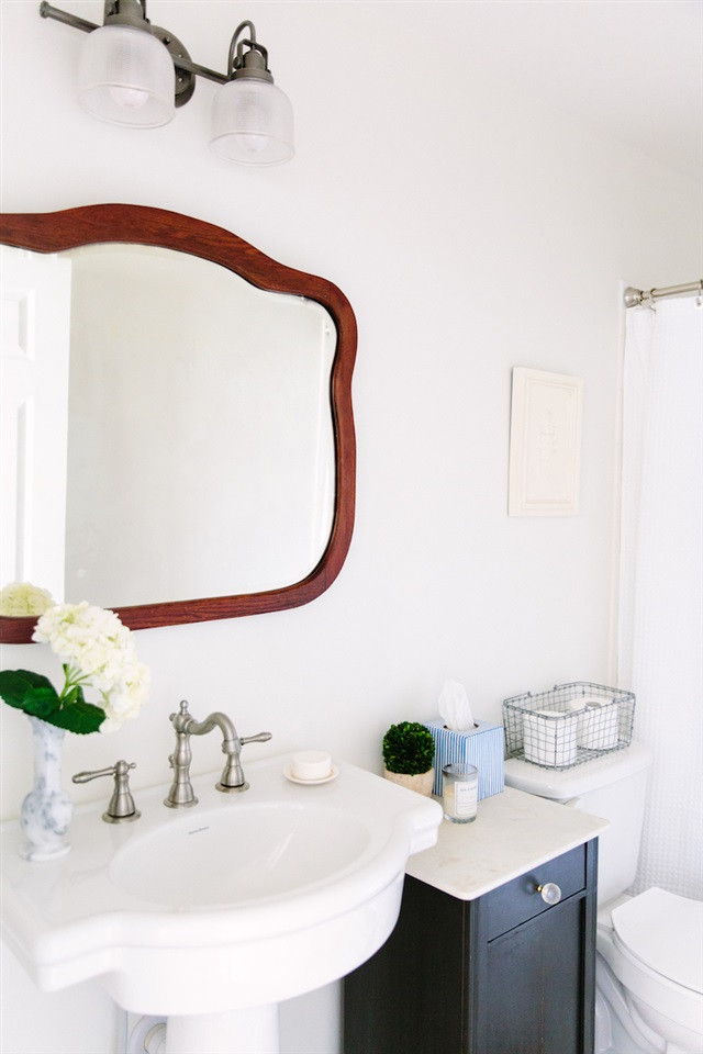 415 North King Charles Road Raleigh, NC 27610 - Photo 14 of 25 Photo 14