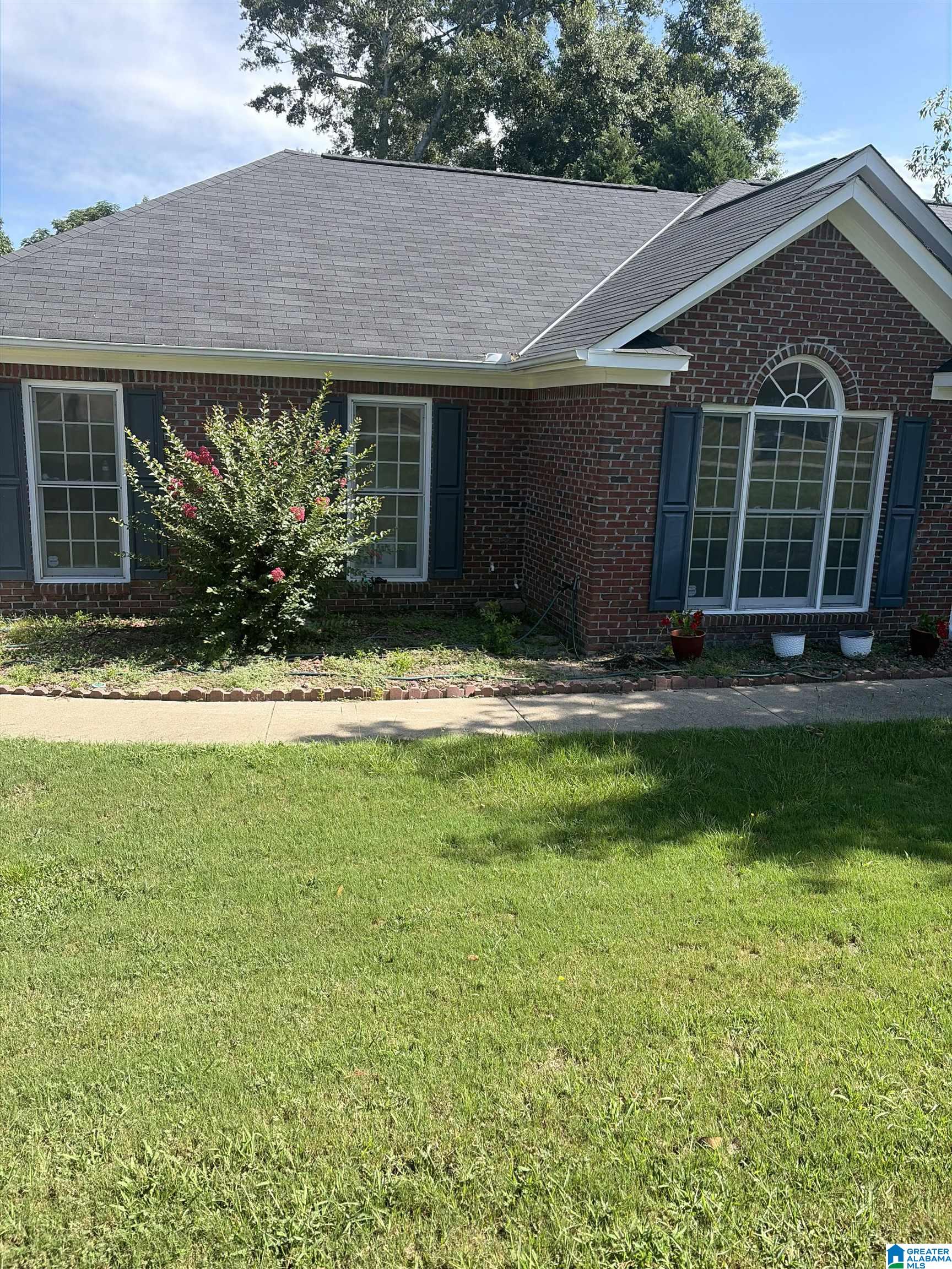 43 Lee Road Phenix City, AL 36870 - Photo 4 of 27 Gallery Image 4