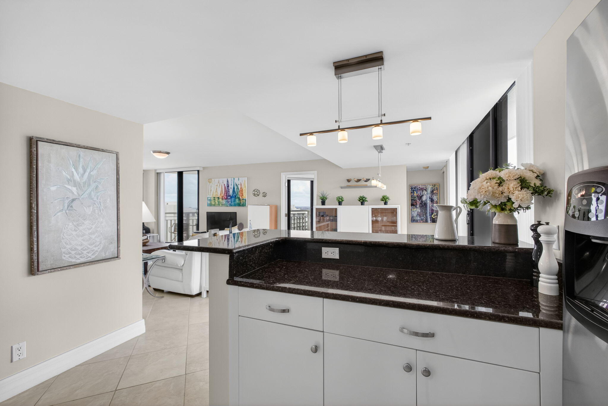 3000 North Ocean Avenue Riviera Beach, FL 33404 - Photo 10 of 93 6-web-or-mls-5D1A4979