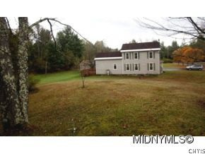 240 Mcclure Road Stratford, NY 13470 - Photo 16 of 24 Gallery Image 16