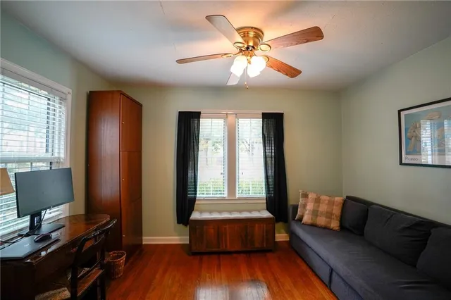 $349,000 | 6501 Charlotte Street, Kansas City, MO 64131