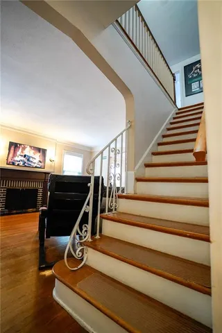 $349,000 | 6501 Charlotte Street, Kansas City, MO 64131