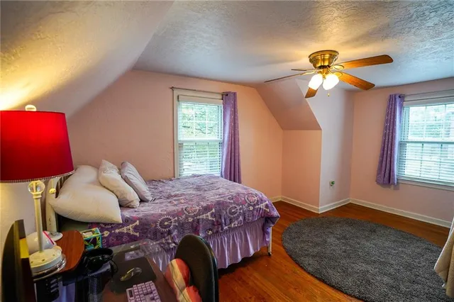 $349,000 | 6501 Charlotte Street, Kansas City, MO 64131