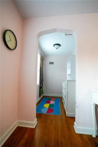 $349,000 | 6501 Charlotte Street, Kansas City, MO 64131