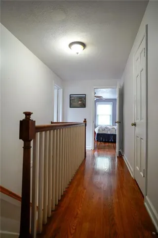 $349,000 | 6501 Charlotte Street, Kansas City, MO 64131