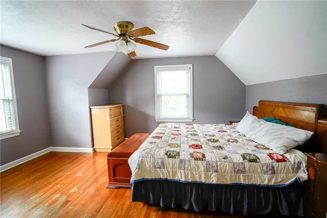 $349,000 | 6501 Charlotte Street, Kansas City, MO 64131