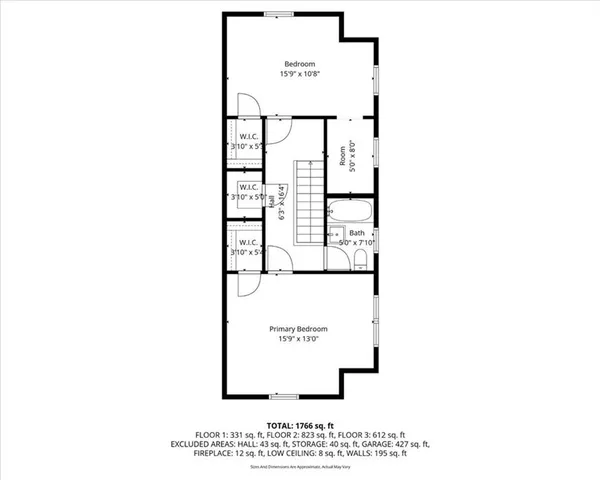 $349,000 | 6501 Charlotte Street, Kansas City, MO 64131