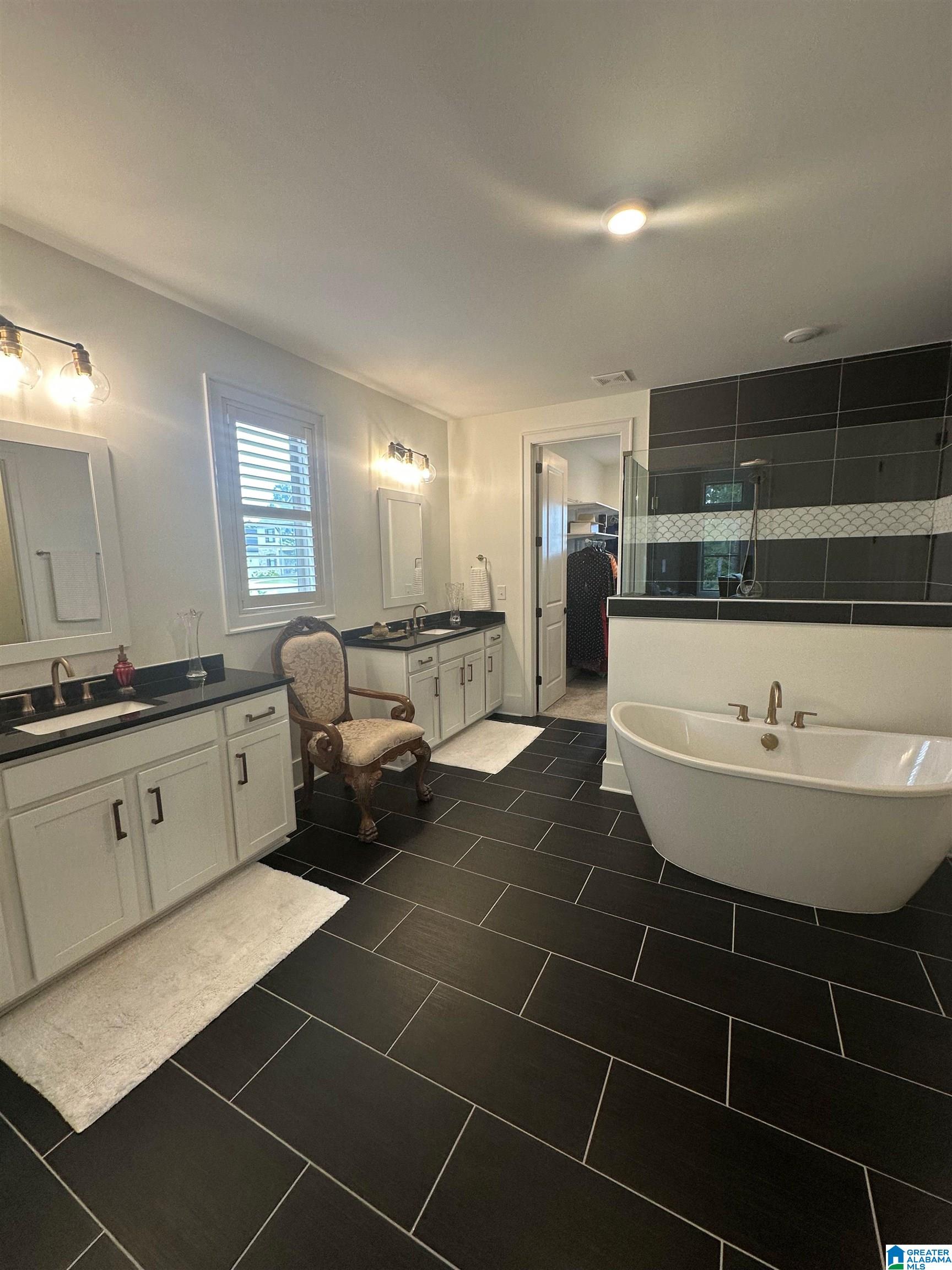 1924 Blackridge Road Birmingham, AL 35244 - Photo 21 of 63