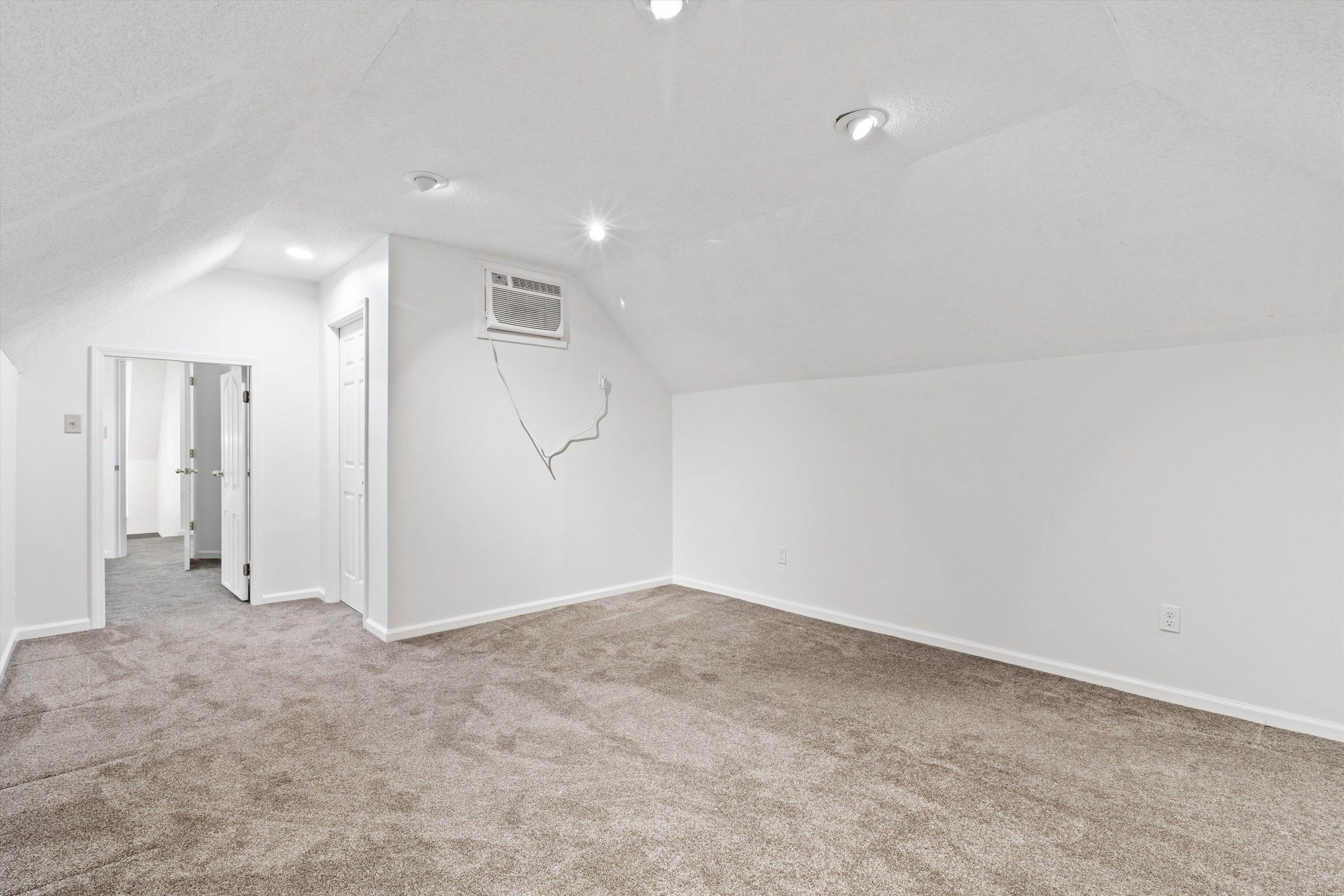 1262 South Collierville Arlington Road Collierville, TN 38017 - Photo 22 of 26