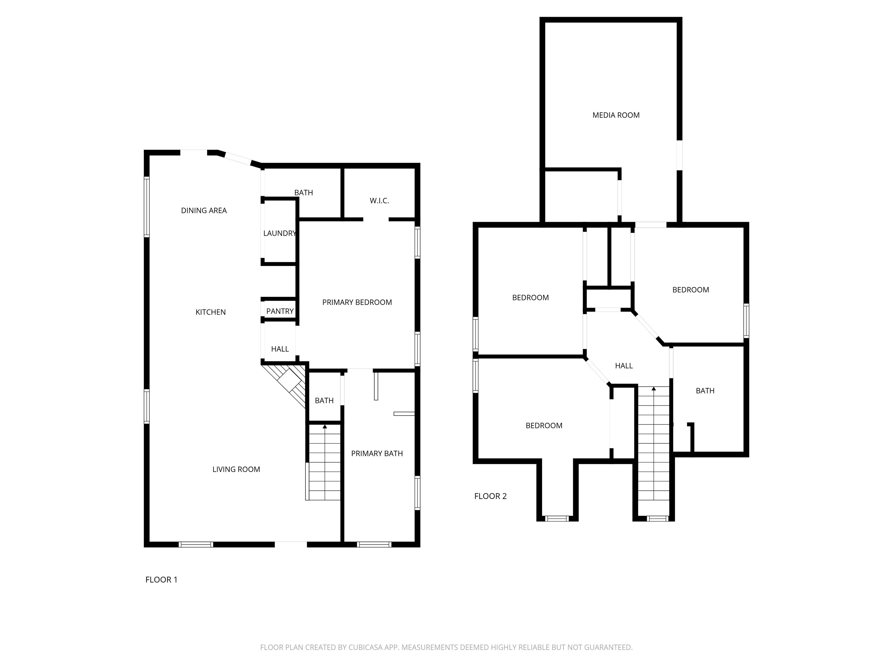 1262 South Collierville Arlington Road Collierville, TN 38017 - Photo 26 of 26