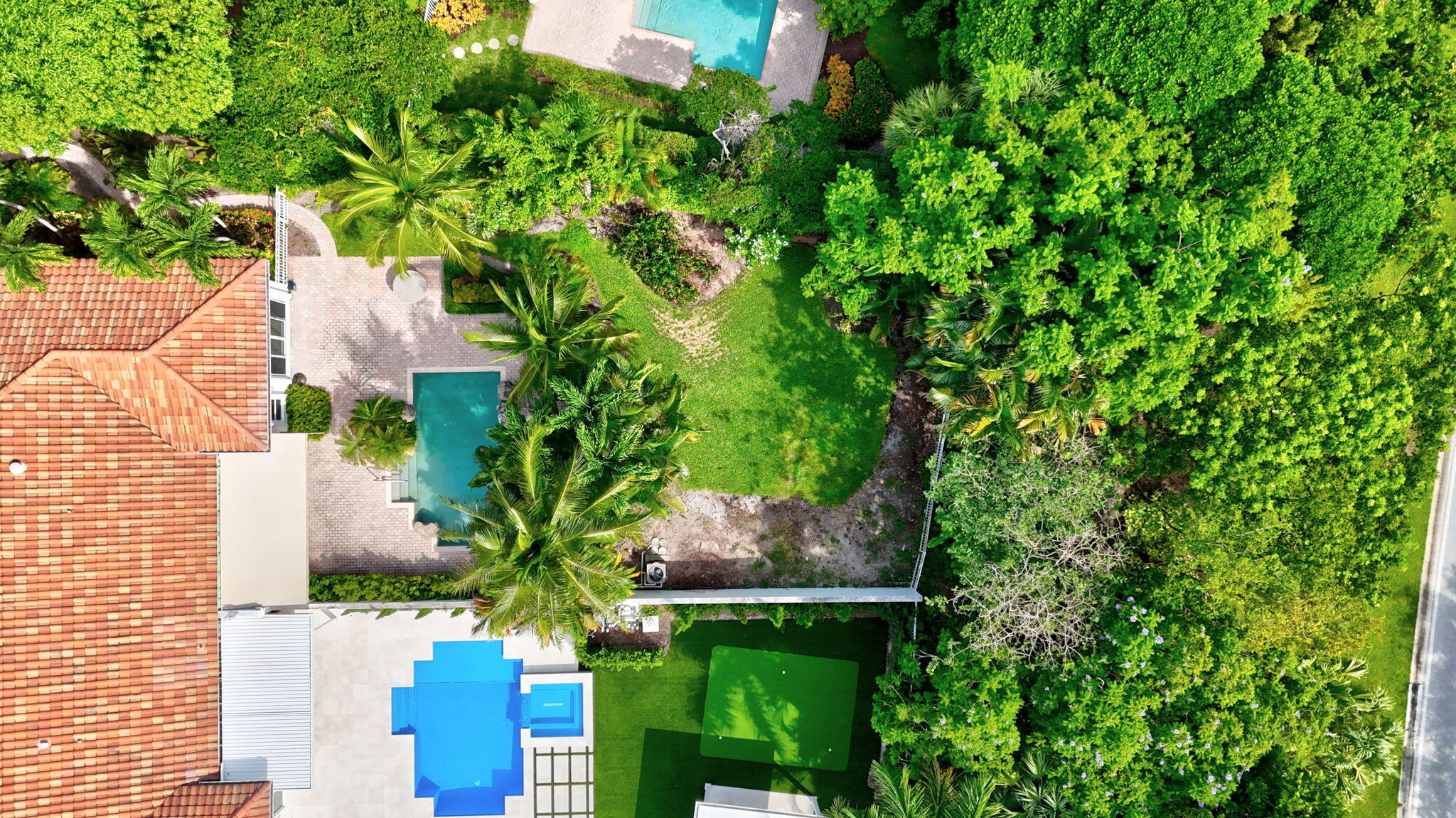 5796 Northwest 24th Terrace Boca Raton, FL 33496 - Photo 66 of 68 66-web-or-mls-DJI_20250119023523_0602_D_
