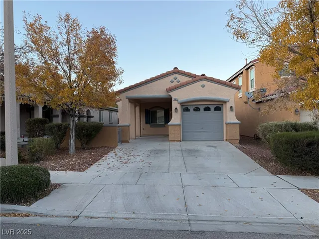 $1,950 | 10616 Calico Pines Avenue, Las Vegas, NV 89135