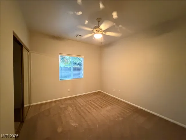 $1,950 | 10616 Calico Pines Avenue, Las Vegas, NV 89135