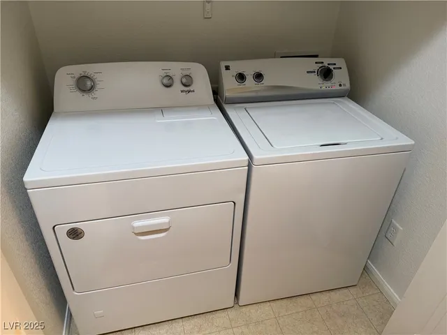 $1,950 | 10616 Calico Pines Avenue, Las Vegas, NV 89135