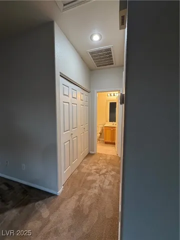 $1,950 | 10616 Calico Pines Avenue, Las Vegas, NV 89135