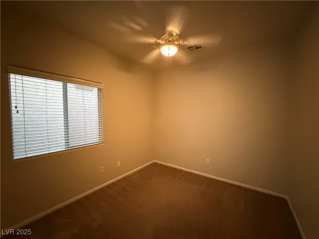 $1,950 | 10616 Calico Pines Avenue, Las Vegas, NV 89135