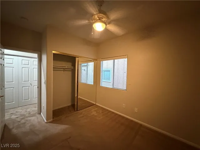 $1,950 | 10616 Calico Pines Avenue, Las Vegas, NV 89135