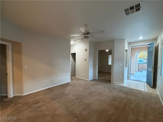 $1,950 | 10616 Calico Pines Avenue, Las Vegas, NV 89135