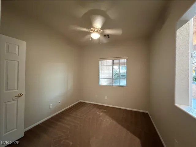 $1,950 | 10616 Calico Pines Avenue, Las Vegas, NV 89135