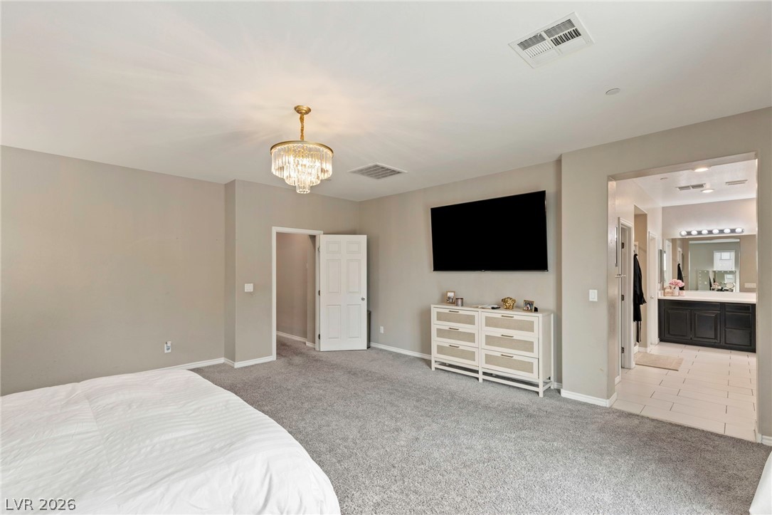 946 Spring Haven Street Henderson, NV 89052 - Photo 18 of 48 Gallery Image 18