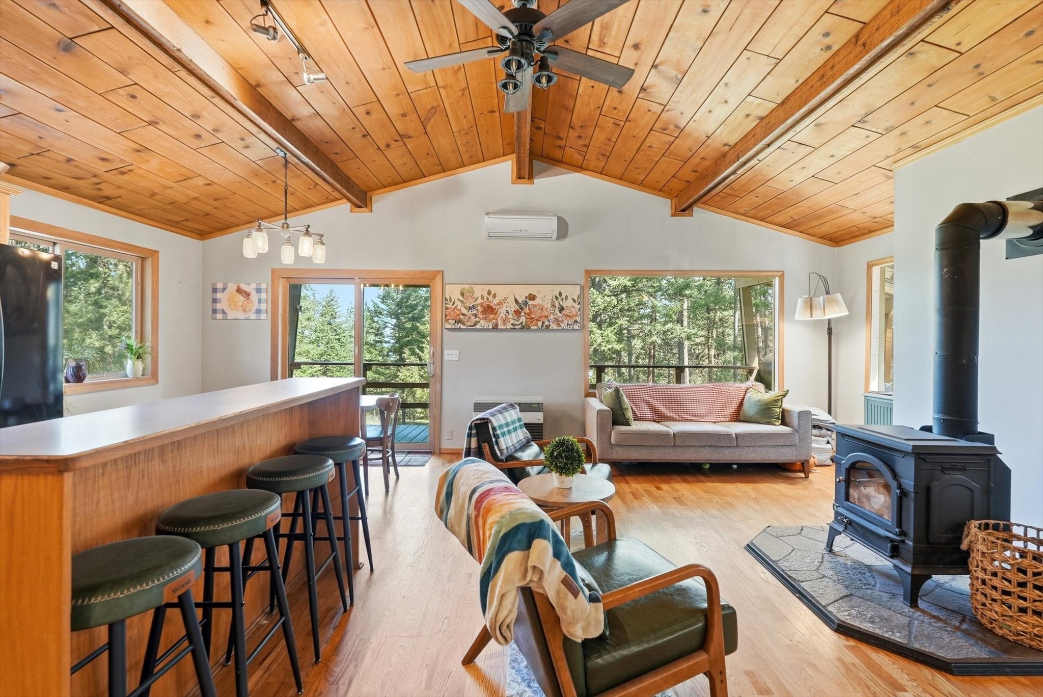 31968 Ridge View Circle Polson, MT 59860 - Photo 31 of 62 Gallery Image 31