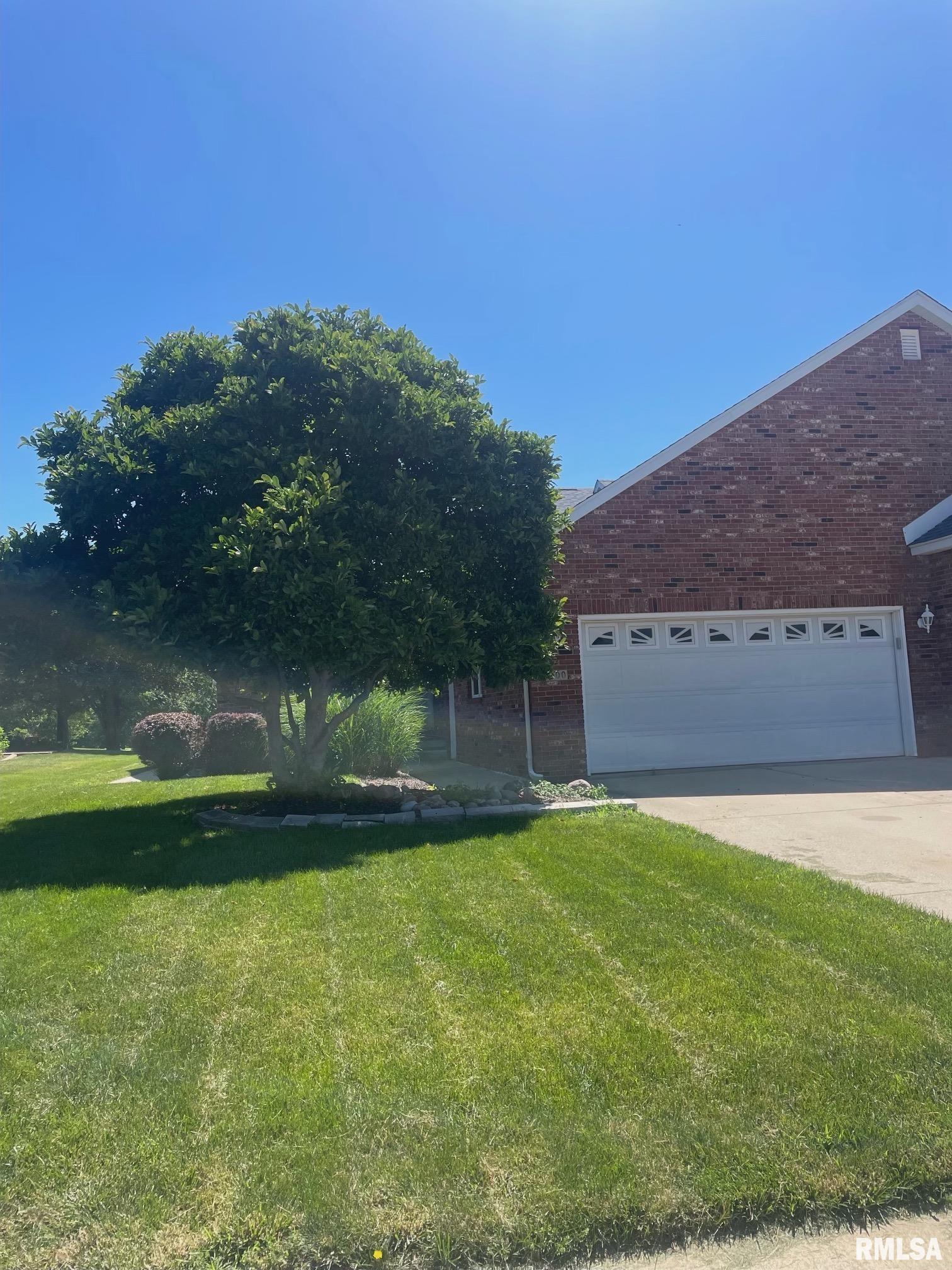 7100 Piper Glen Drive Springfield, IL 62711 - Photo 1 of 1