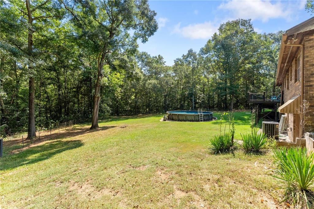 1556 Fred Goss Road Comer, GA 30629 - Photo 52 of 66 Gallery Image 52