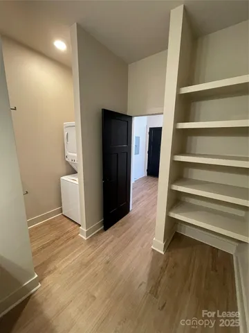 $1,250 | 233 West Main Street, Unit A, Albemarle, NC 28001