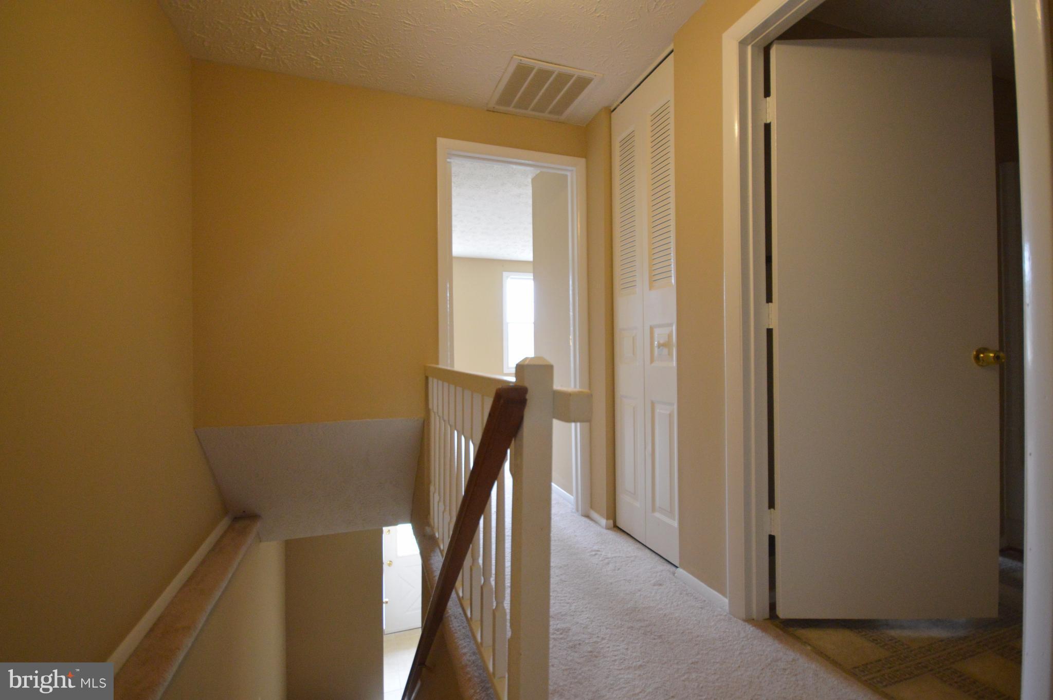 1420 Farmcrest Way Silver Spring, MD 20905 - Photo 22 of 26 Bedroom (Master)