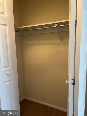 $1,500 | 5340 Holmes Run Parkway, Unit 516, Alexandria, VA 22304