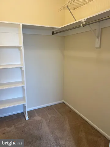 $1,500 | 5340 Holmes Run Parkway, Unit 516, Alexandria, VA 22304