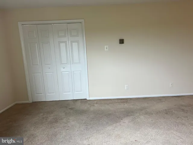 $1,500 | 5340 Holmes Run Parkway, Unit 516, Alexandria, VA 22304