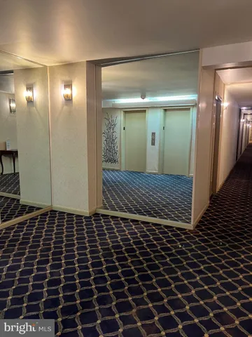 $1,500 | 5340 Holmes Run Parkway, Unit 516, Alexandria, VA 22304