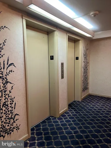 $1,500 | 5340 Holmes Run Parkway, Unit 516, Alexandria, VA 22304