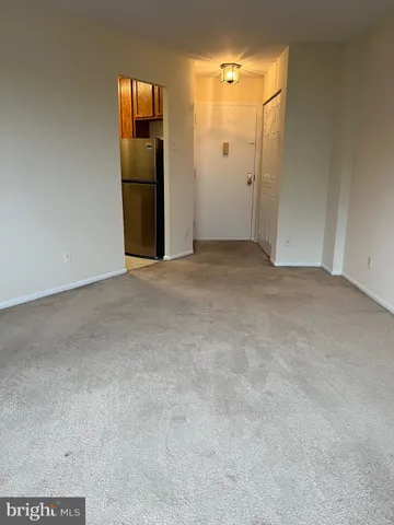 $1,500 | 5340 Holmes Run Parkway, Unit 516, Alexandria, VA 22304