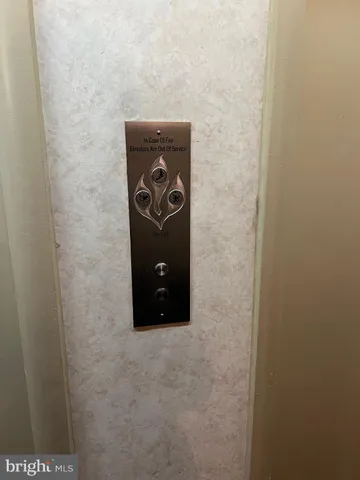 $1,500 | 5340 Holmes Run Parkway, Unit 516, Alexandria, VA 22304