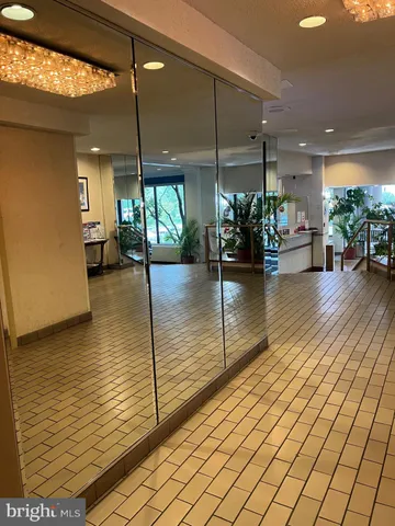 $1,500 | 5340 Holmes Run Parkway, Unit 516, Alexandria, VA 22304