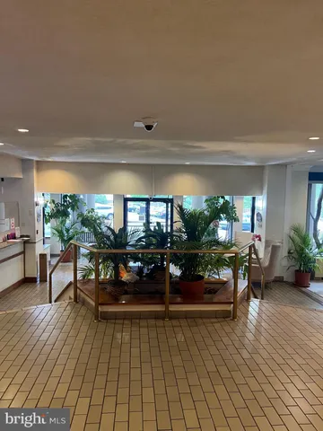 $1,500 | 5340 Holmes Run Parkway, Unit 516, Alexandria, VA 22304