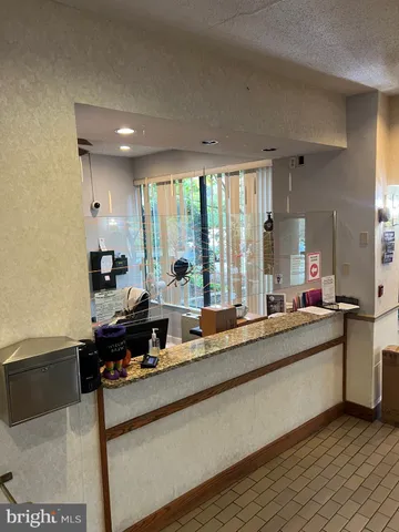 $1,500 | 5340 Holmes Run Parkway, Unit 516, Alexandria, VA 22304