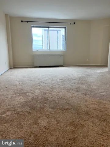 $1,500 | 5340 Holmes Run Parkway, Unit 516, Alexandria, VA 22304