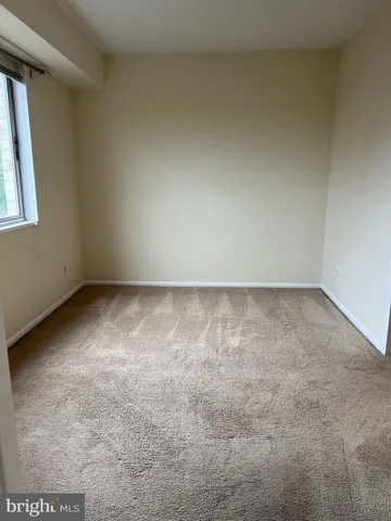 $1,500 | 5340 Holmes Run Parkway, Unit 516, Alexandria, VA 22304