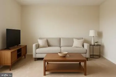 $1,500 | 5340 Holmes Run Parkway, Unit 516, Alexandria, VA 22304