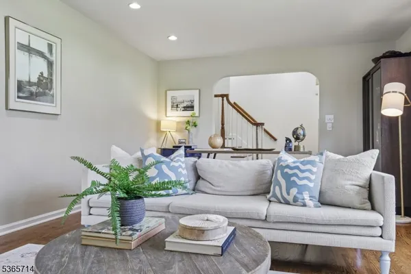 $795,000 | 51 Edgewood Avenue, West Orange, NJ 07052