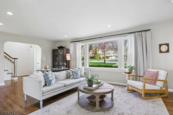 $795,000 | 51 Edgewood Avenue, West Orange, NJ 07052